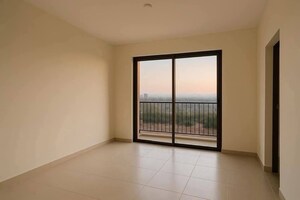 Room in 2.5 BHK Apartment at Ma Laxmi Avenue, Kamothe Sector 36 – for Sale