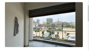  Shop For Sale in Raj Nagar Extension
