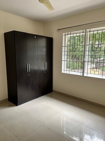 3 BHK Apartment For Rent in Prestige Notting Hill, Bannerghatta Road