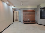 2 BHK 680 Sq.Ft. Apartment in Vasant Leela Complex