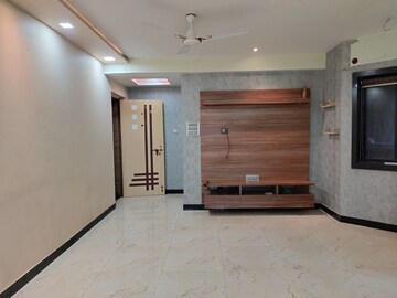 2 BHK Apartment For Rent in Vasant Leela Complex, Vijay Nagari