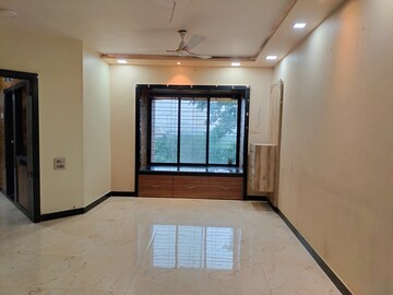 Room in 2 BHK Apartment at Vasant Leela Complex, Vijay Nagari – for Rent