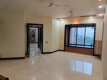 Room in 2 BHK Apartment at Vasant Leela Complex, Vijay Nagari – for Rent