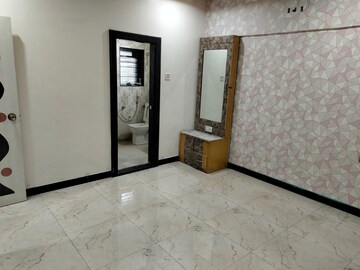 Room in 2 BHK Apartment at Vasant Leela Complex, Vijay Nagari – for Rent