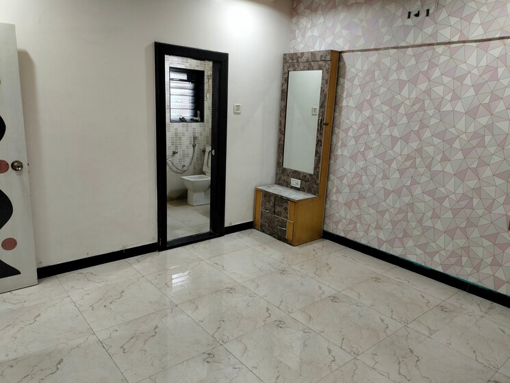 Room, vasant-leela-complex 2 Bedroom 680 Sq.Ft. Apartment In Vijay Nagari Thane 9119144