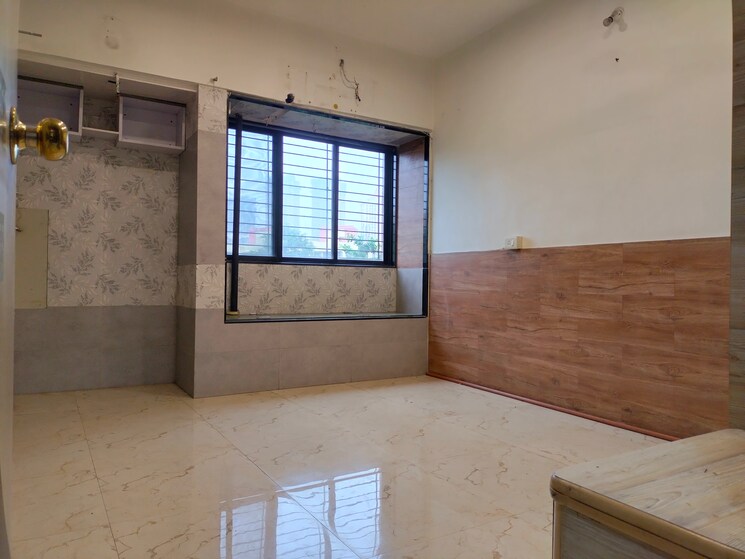 Room, vasant-leela-complex 2 Bedroom 680 Sq.Ft. Apartment In Vijay Nagari Thane 9119144