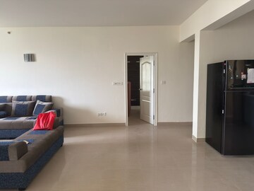 Room in 3 BHK Apartment at Raja Aristos, Bannerghatta Road – for Sale