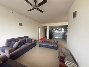 3 BHK Apartment For Sale in Raja Aristos, Bannerghatta Road