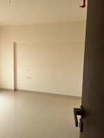 2 BHK 729 Sq.Ft. Apartment in Puranik Aldea Anexo