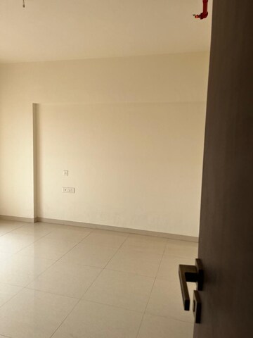 2 BHK Apartment For Rent in Puranik Aldea Anexo, Baner