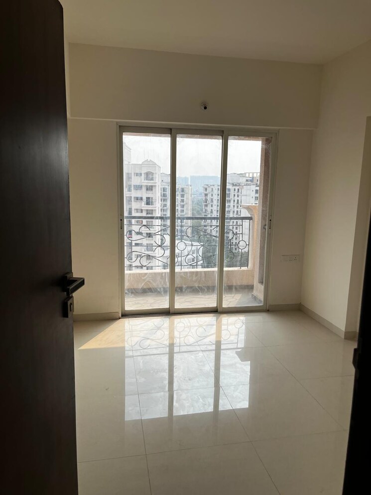 Room, puranik-aldea-anexo 2 Bedroom 729 Sq.Ft. Apartment In Baner Pune 9119145