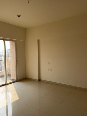 Room in 2 BHK Apartment at Puranik Aldea Anexo, Baner – for Rent