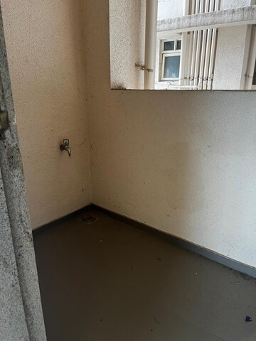 Room in 2 BHK Apartment at Puranik Aldea Anexo, Baner – for Rent