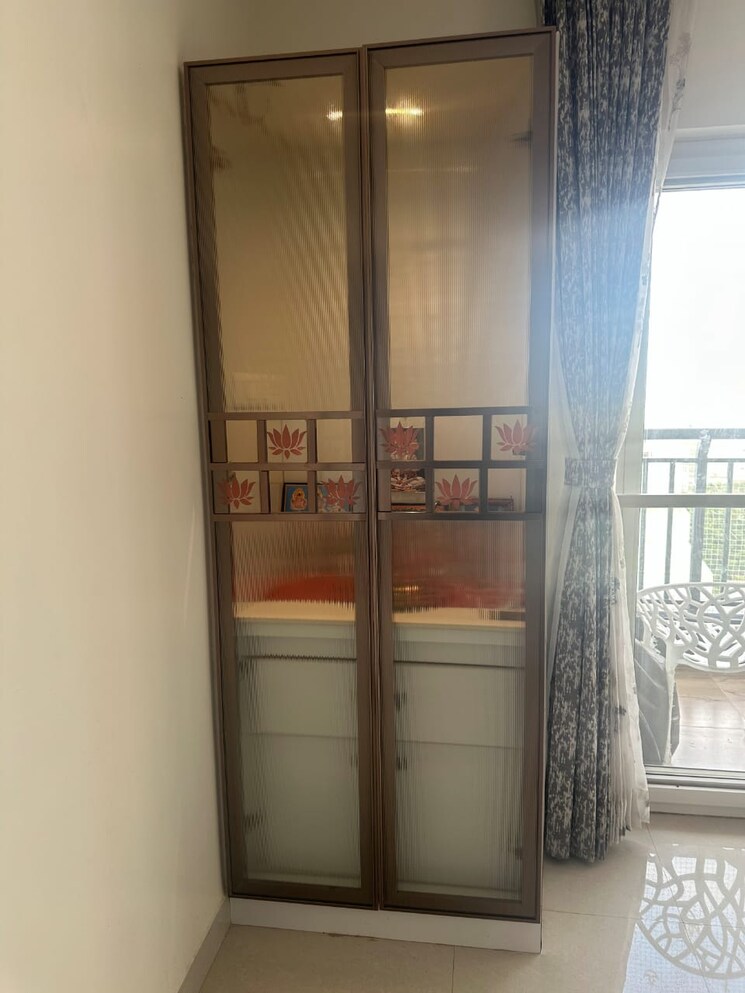 undefined, pranit-galaxy-apartments 3 Bedroom 2300 Sq.Ft. Apartment In Kondapur Hyderabad 9119129