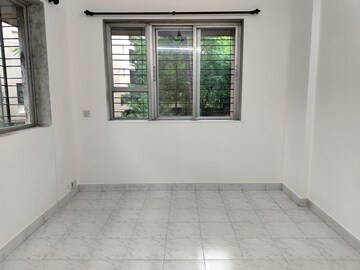 Room in 2 BHK Apartment at Vasant Leela Complex, Vijay Nagari – for Rent