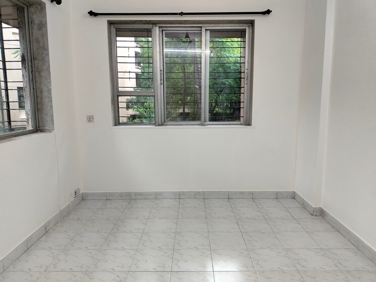 Room, vasant-leela-complex 2 Bedroom 550 Sq.Ft. Apartment In Vijay Nagari Thane 9119159