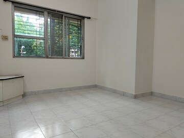 Room in 2 BHK Apartment at Vasant Leela Complex, Vijay Nagari – for Rent