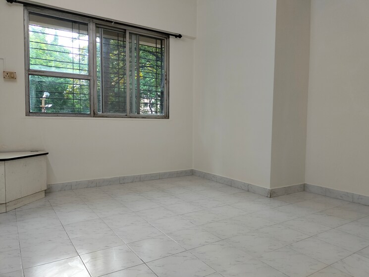 Room, vasant-leela-complex 2 Bedroom 550 Sq.Ft. Apartment In Vijay Nagari Thane 9119159