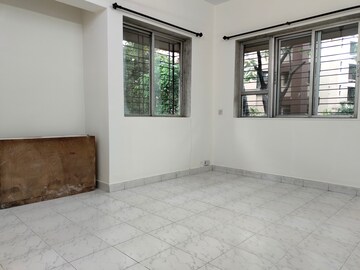 Room in 2 BHK Apartment at Vasant Leela Complex, Vijay Nagari – for Rent