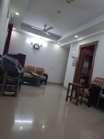 3 BHK Apartment For Sale in Nirala Estate II, Tech Zone 4 Greater Noida