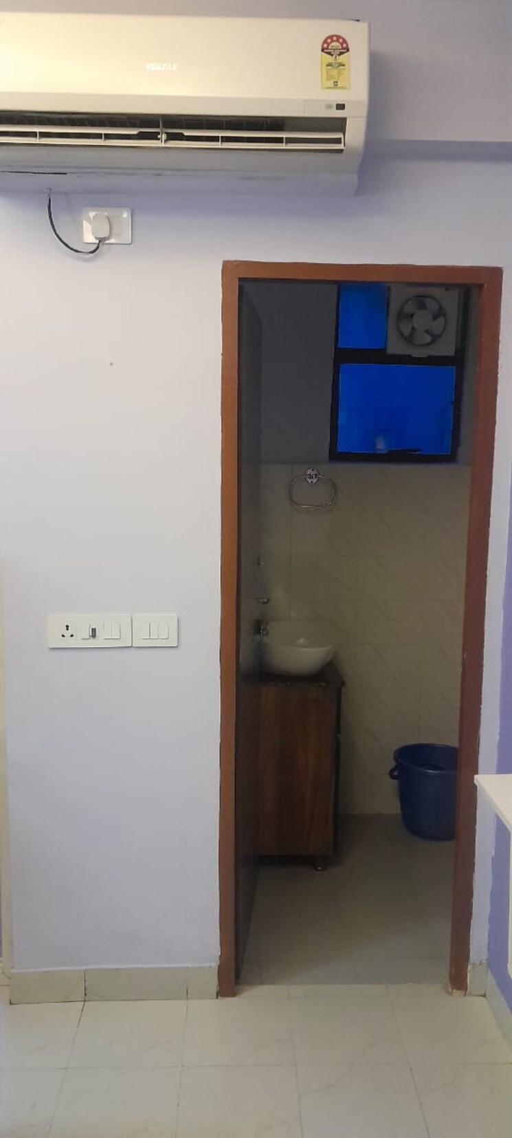 undefined, signature-global-the-millennia 2 Bedroom 590 Sq.Ft. Apartment In Sector 37d Gurgaon 9119166