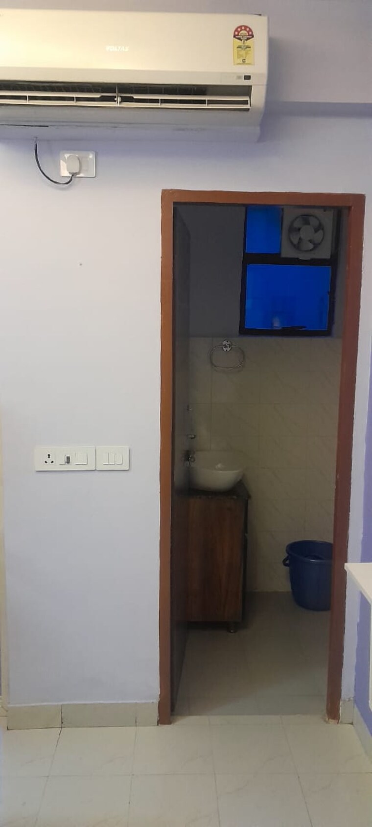 undefined, signature-global-the-millennia 2 Bedroom 590 Sq.Ft. Apartment In Sector 37d Gurgaon 9119166