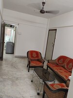 1 BHK 500 Sq.Ft. Apartment in Rajiv CHS