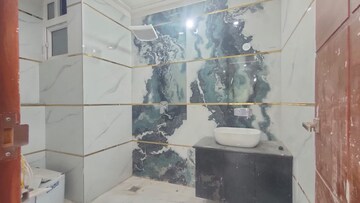 Team Area in 4 BHK Builder Floor at Sector 14 – for Sale