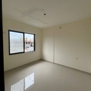 Room in 2 BHK Apartment at Shyam Imperial Heights, Kamothe Sector 35 – for Sale