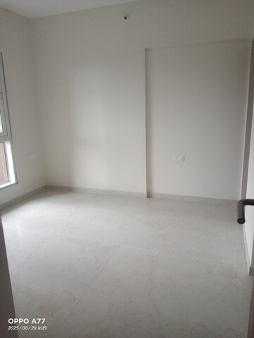 2 BHK Apartment For Rent in Dosti West County, Balkum Pada
