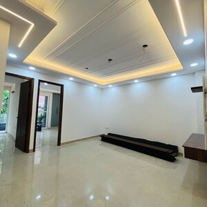 4 BHK Builder Floor For Sale in Hargobind Enclave