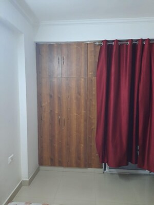 Bedroom in 3 BHK Apartment at Nirala Estate II, Tech Zone 4 Greater Noida – for Sale