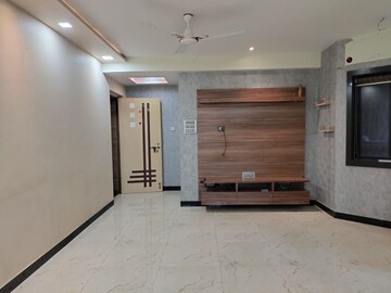 Room in 2 BHK Apartment at Vasant Leela Complex, Vijay Nagari – for Rent
