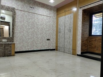 Room in 2 BHK Apartment at Vasant Leela Complex, Vijay Nagari – for Rent
