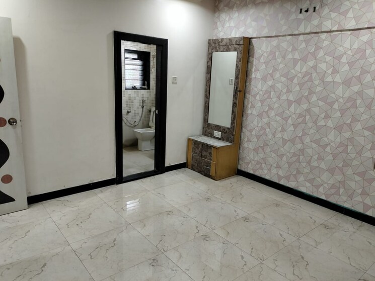 Room, vasant-leela-complex 2 Bedroom 700 Sq.Ft. Apartment In Vijay Nagari Thane 9119192