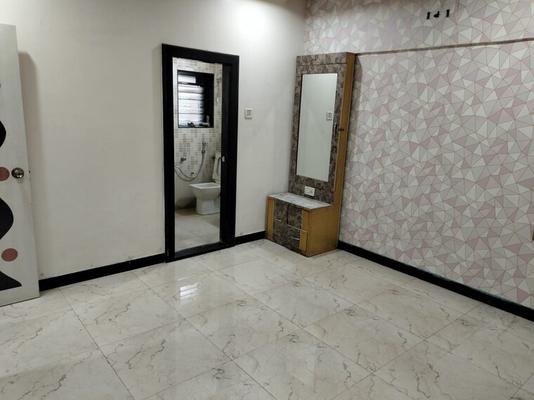 Room, vasant-leela-complex 2 Bedroom 700 Sq.Ft. Apartment In Vijay Nagari Thane 9119192