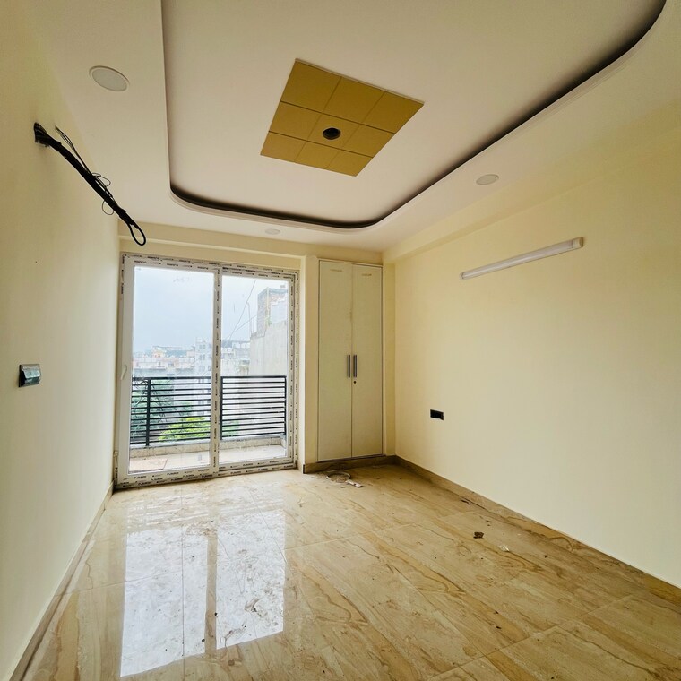 Room, chattarpur 3 Bedroom 1200 Sq.Ft. Builder Floor In Chattarpur Delhi 9119188