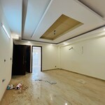 3 BHK 1200 Sq.Ft. Builder Floor in Chattarpur 