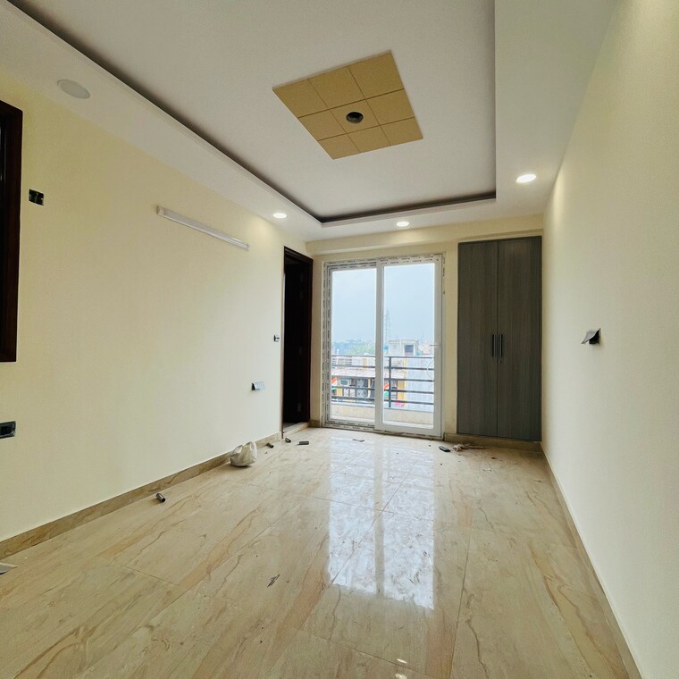 Room, chattarpur 3 Bedroom 1200 Sq.Ft. Builder Floor In Chattarpur Delhi 9119188