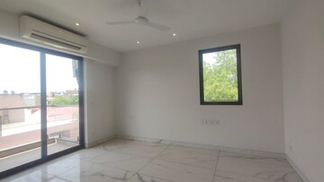 4 BHK Builder Floor For Sale in Sector 14