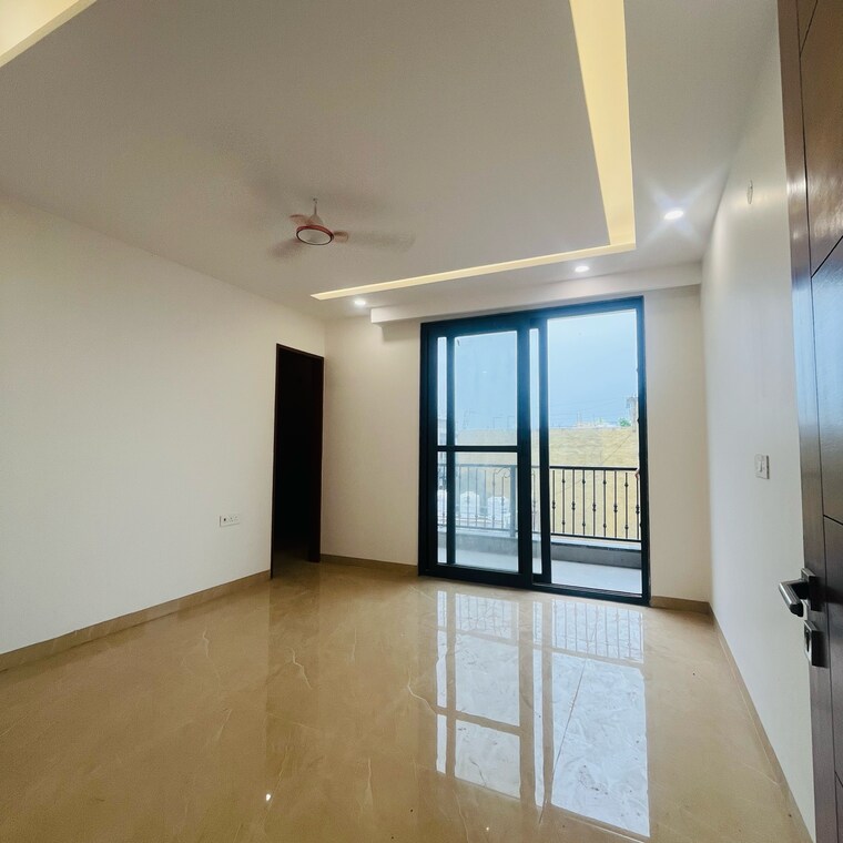 Room, chattarpur 4 Bedroom 1800 Sq.Ft. Builder Floor In Chattarpur Delhi 9119210