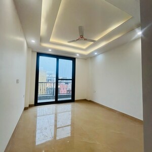 Room in 4 BHK Builder Floor at Chattarpur – for Sale