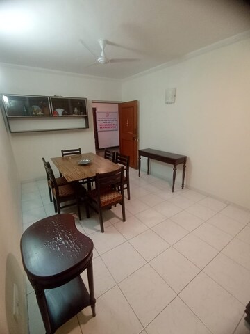 Living Room in 2 BHK Apartment at Dorabjee Classic, Koregaon Park – for Rent