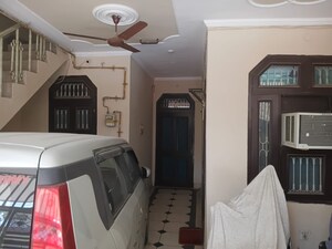 4 BHK Independent House For Sale in Govindpuram