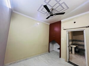 Room in 3 BHK Independent House at Govindpuram – for Sale