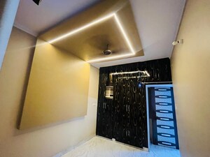 Furnished Amenities in 3 BHK Independent House at Govindpuram – for Sale