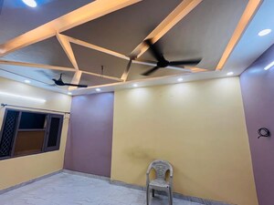 Furnished Amenities in 3 BHK Independent House at Govindpuram – for Sale