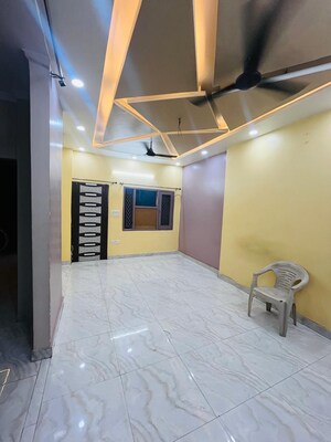 3 BHK Independent House For Sale in Govindpuram