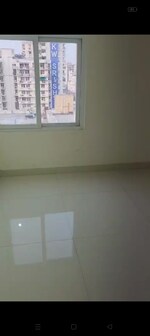 3 BHK 1325 Sq.Ft. Apartment in Vasu Fortune Residency Phase II