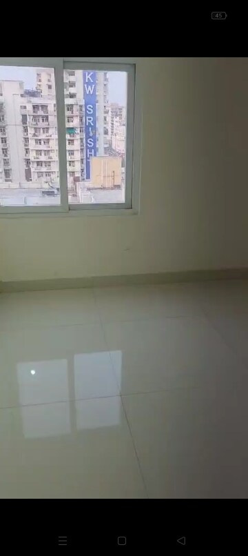 3 BHK Apartment For Rent in Vasu Fortune Residency Phase II, Raj Nagar Extension